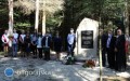 Pamici ydw zamordowanych w Stanisawowie