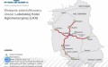 Konsultacje spoeczne PKP PLK S.A. dotyczce m.in. planowanej linii kolejowej Szastarka - Bigoraj