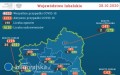 700 nowych przypadkw koronawirusa na Lubelszczynie, zmary 22 osoby