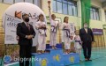XIV Puchar Lubelszczyzny w Karate Tradycyjnym