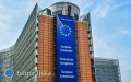 Parlament Europejski Głosował w sprawie branży konopnej