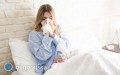 Infekcje grnych drg oddechowych - jakie rodzaje mog wystpi?