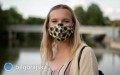 Smog w czasach koronawirusa - dlaczego warto zainwestowa w dobr mask antysmogow?