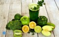 Post owocowo - warzywny. Spadek wagi, zdrowie i detoks organizmu w 4 posikach dziennie!