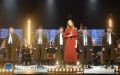 Mski Zesp piewaczy wystpi w koncercie "piewanki lubelskie"