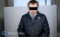 Mieszkaniec powiatu zatrzymany w Lublinie. Usłyszał zarzuty dotyczące pedofilii
