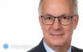 Burmistrz Janusz Rosan odpowiada na stanowisko PiS