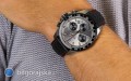Jak wybiera zegarek antyalergiczny? Postaw na zegarki bez niklu