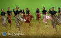 Taneczne sukcesy w Gdasku