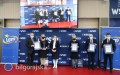 Bigorajskie szkoy wrd laureatw konkursu "Szkoa Innowacji"