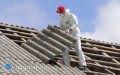 Przyjmowanie zgosze na usuwanie azbestu