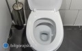 ZGK w Łukowej apeluje do mieszkańców o niewyrzucanie śmieci do toalety