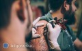 Tatua - Jak wybra wzr i przygotowa si do tatuowania?