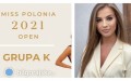 Bigorajanka ma szans na koron Miss Polonia 2021