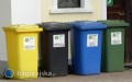 Kontrole w zakresie prawidowej segregacji odpadw
