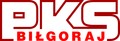 Nowe logo PKS
