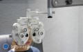 Laserowa korekcja wzroku - czy warto?