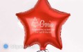Poczta balonowa - świetny prezent na każdą okazję