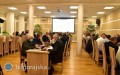 Rada Gminy Biłgoraj uchwaliła budżet na 2022 rok. Ponad 5 mln zł deficytu