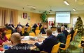 Budżet powiatu uchwalony. 40 mln zł deficytu