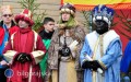 Orszak Trzech Króli ponownie wyruszy ulicami Biłgoraja
