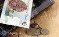 Polski ad w emeryturach: ruszyy zwroty podatku