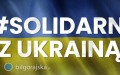 Kolejne transporty darów jadą do Ukrainy