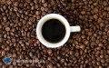 Jak rozpozna dobr kaw? Poradnik dla amatorw napoju bogw