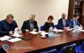 Umowy na remonty drg powiatowych wspfinansowanych z RFRD podpisane
