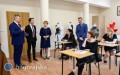 Ogólnopolski Turniej Szkół Mody Odzież "Odnowa" rozstrzygnięty
