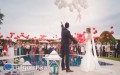 5 oryginalnych atrakcji weselnych, które urozmaicą przyjęcie