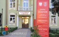 Radni rozdysponowali ponad 2 mln zł