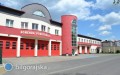 Jubileusz 30-lecia Państwowej Straży Pożarnej w Biłgoraju