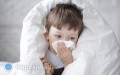 Objawy przeziębiania i sposoby radzenia sobie z nimi