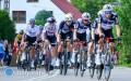 Tour de Pologne po raz kolejny przejedzie przez powiat biłgorajski