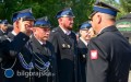 Strażacy ochotnicy z Dereźni świętowali 95-lecie
