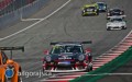 Karol Krt zaatakuje pozycj wicelidera cyklu Porsche Sports Cup