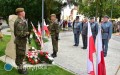 Święto Wojska Polskiego w niespokojnych czasach