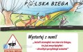 Sta na starcie akcji Polska Biega
