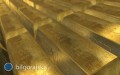 Sztabki złota czy monety - w jakie złoto warto zainwestować?