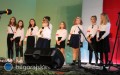 VI Festiwal Piosenki Patriotycznej