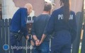 Podejrzany o pedofilię 59-latek zatrzymany w Biłgoraju
