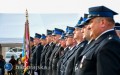 Strażacy ochotnicy z Gozdu Lipińskiego świętowali 70-lecie