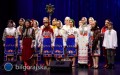 Koncert kold wschodniosowiaskich