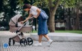 Wózki Bebetto - jak wybrać wózek dla dziecka?