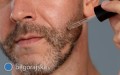 Olejek do brody - zastosowanie, rodzaje i sposób użycia