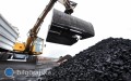 Nowy nabór wniosków na zakup węgla