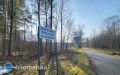 Stacja wykrywania skażeń promieniotwórczych w gminie Biłgoraj