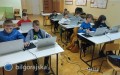 Nauka programowania dla dzieci w Biłgoraju