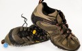 Obuwie BHP - warto sięgać po wysokiej jakości buty robocze